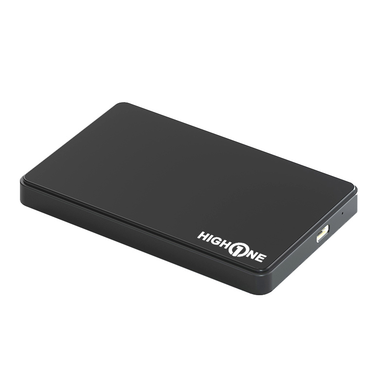 Acheter Disque Dur High One 320go Usb 3.0 Reconditionne Grade A+ Bon état - 24,98 € Disque Dur High One 320go Usb 3.0 Reconditionne Grade A+ Bon état - reconditionné disponible sur Electro Depot